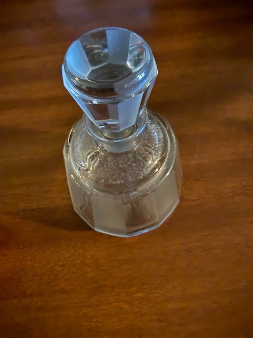 Image for Absolute Public Auction