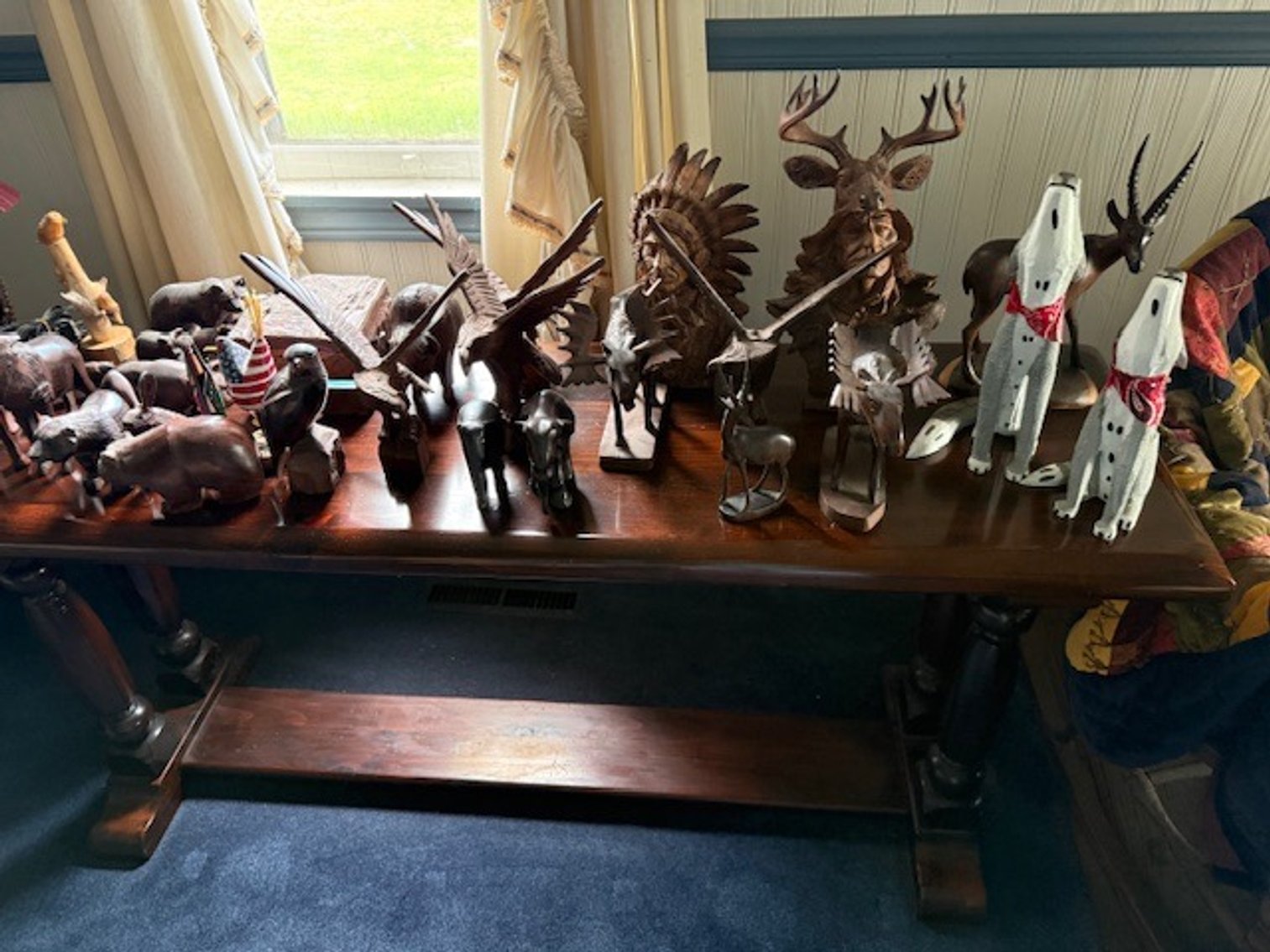 Image for Absolute Public Auction