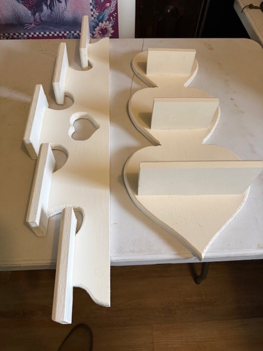 Image for Absolute Public Auction