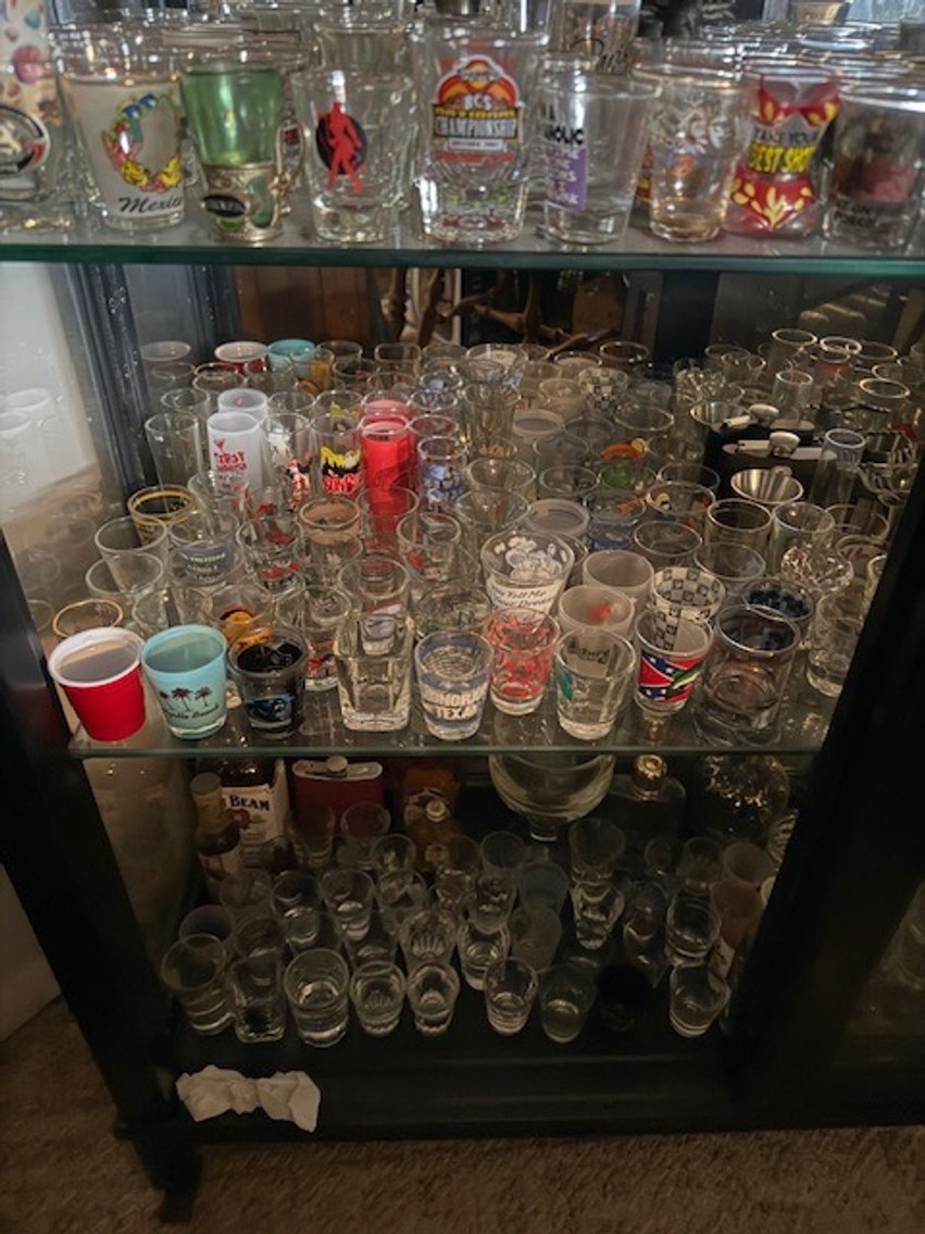 Image for Absolute Public Auction