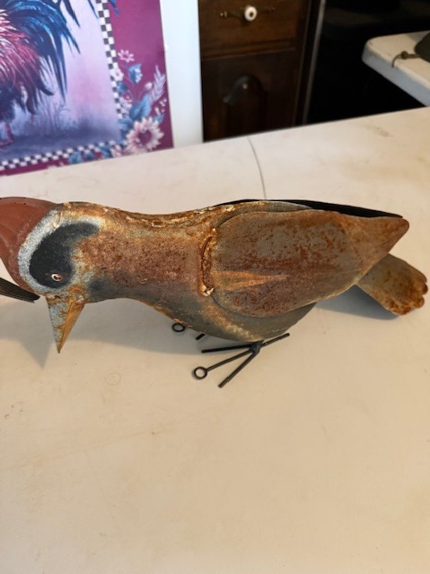 Image for Absolute Public Auction