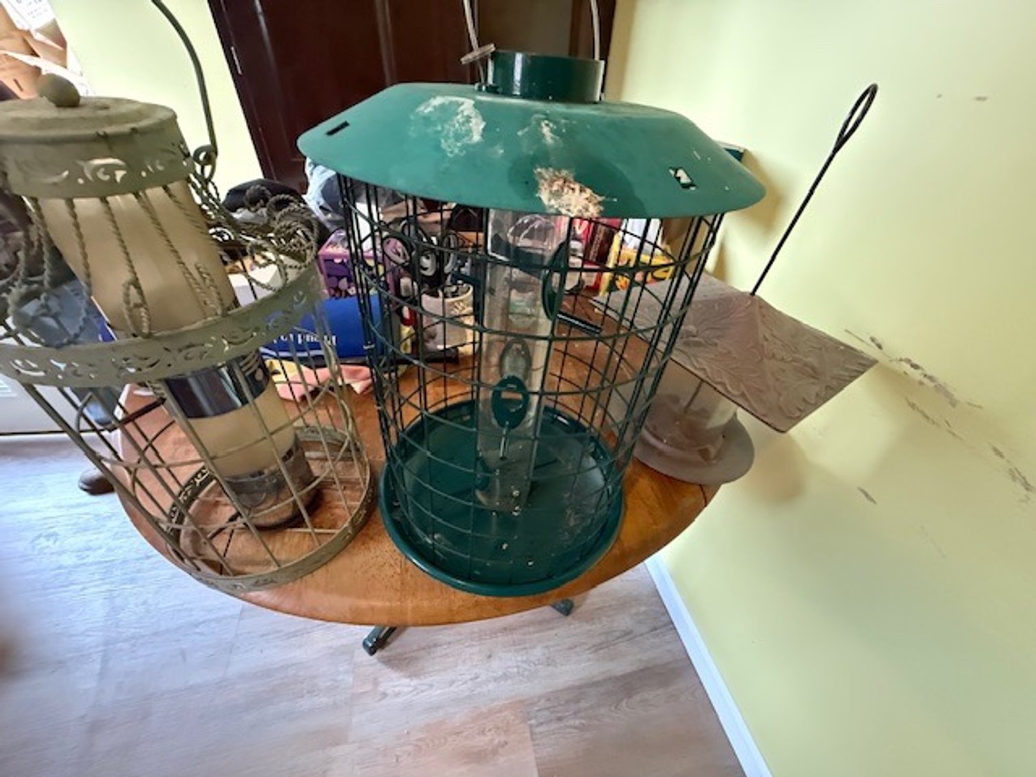 Image for Absolute Public Auction