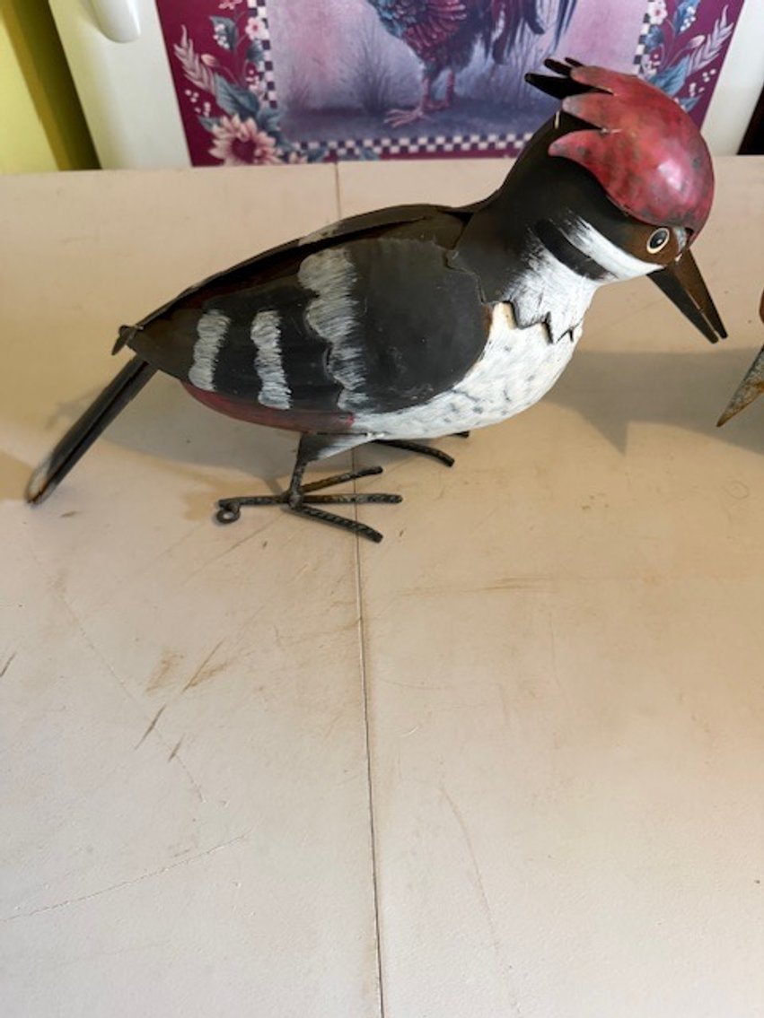 Image for Absolute Public Auction