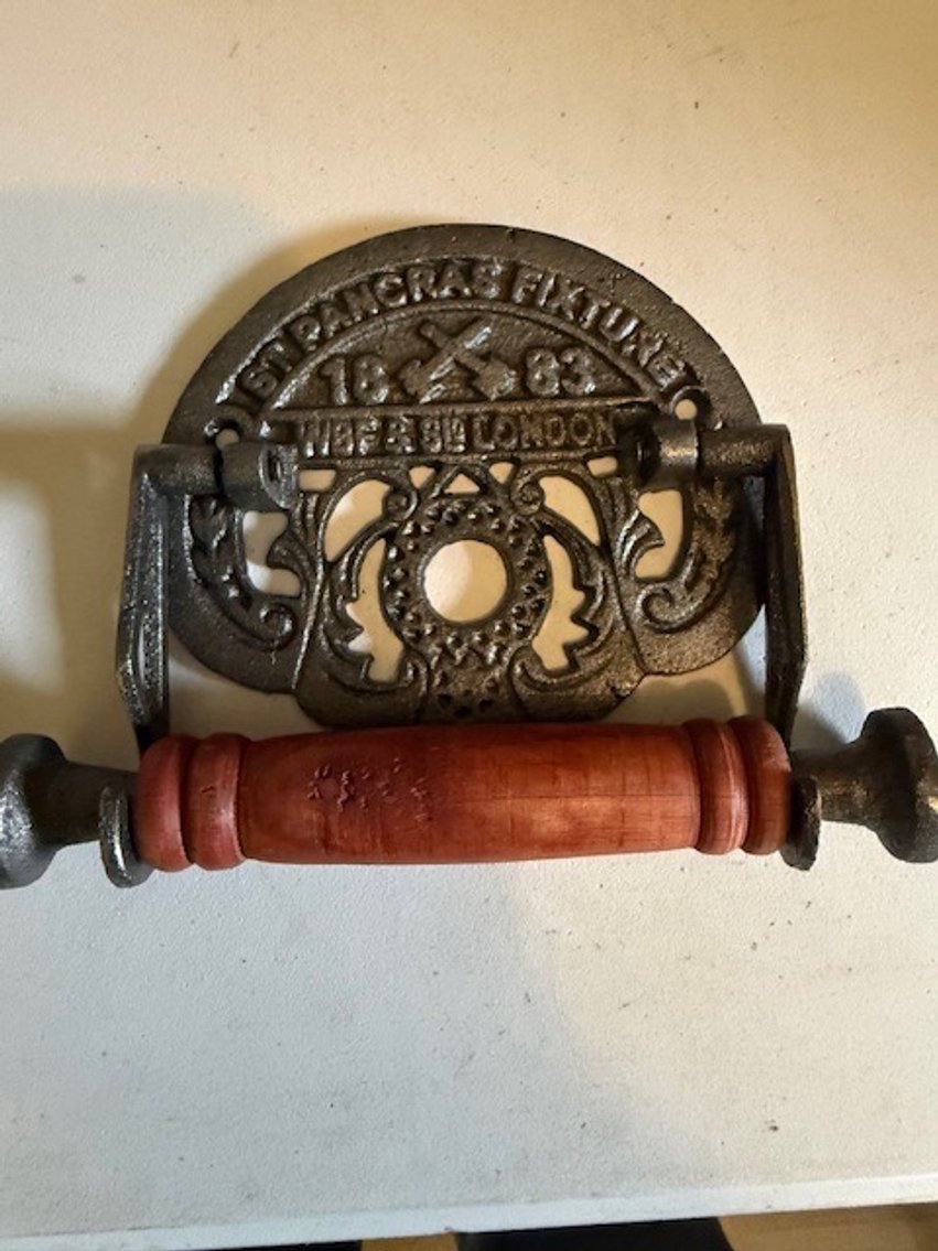 Image for Absolute Public Auction