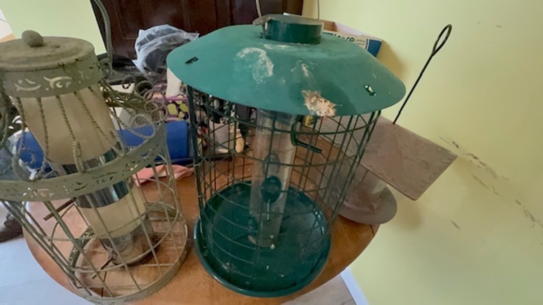 Image for Absolute Public Auction