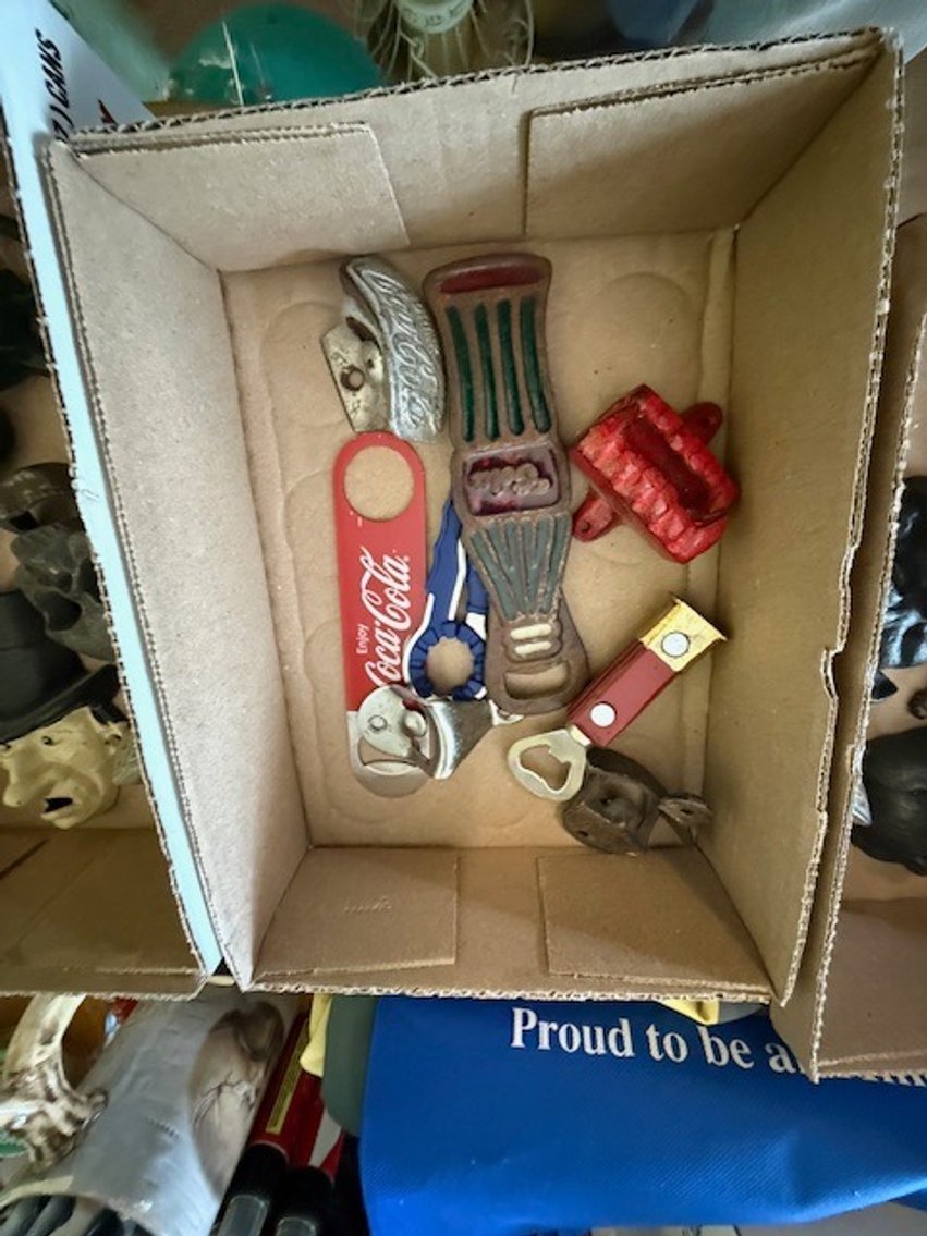 Image for Absolute Public Auction