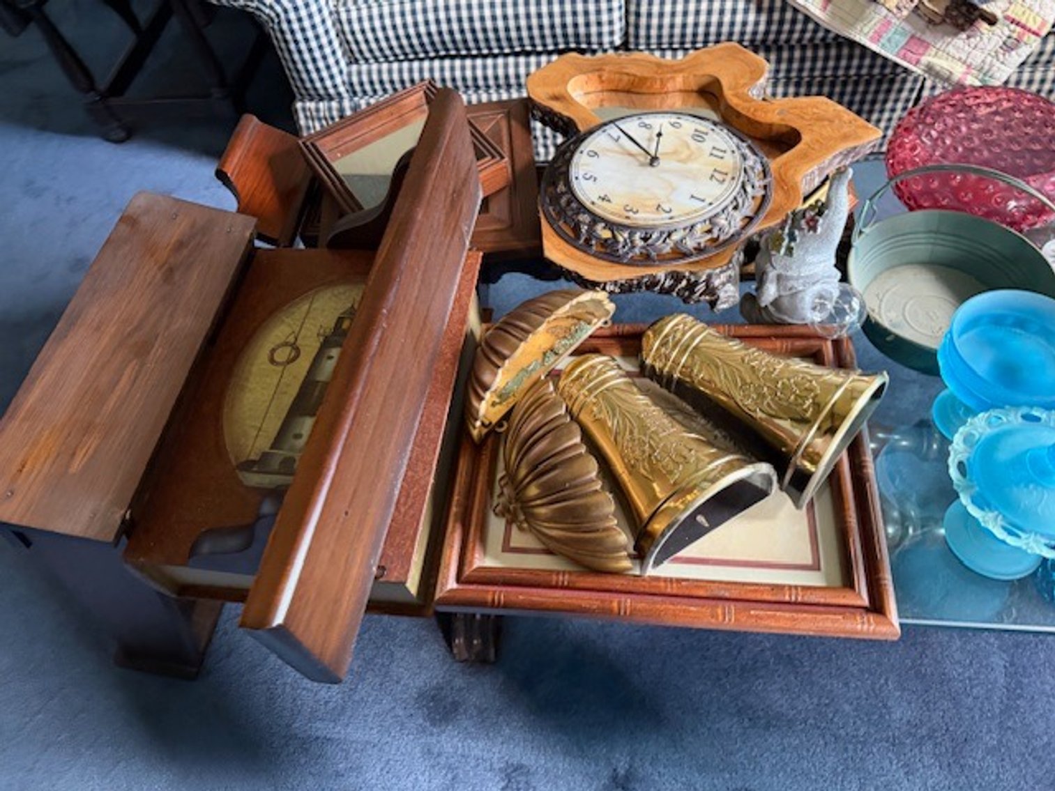 Image for Absolute Public Auction