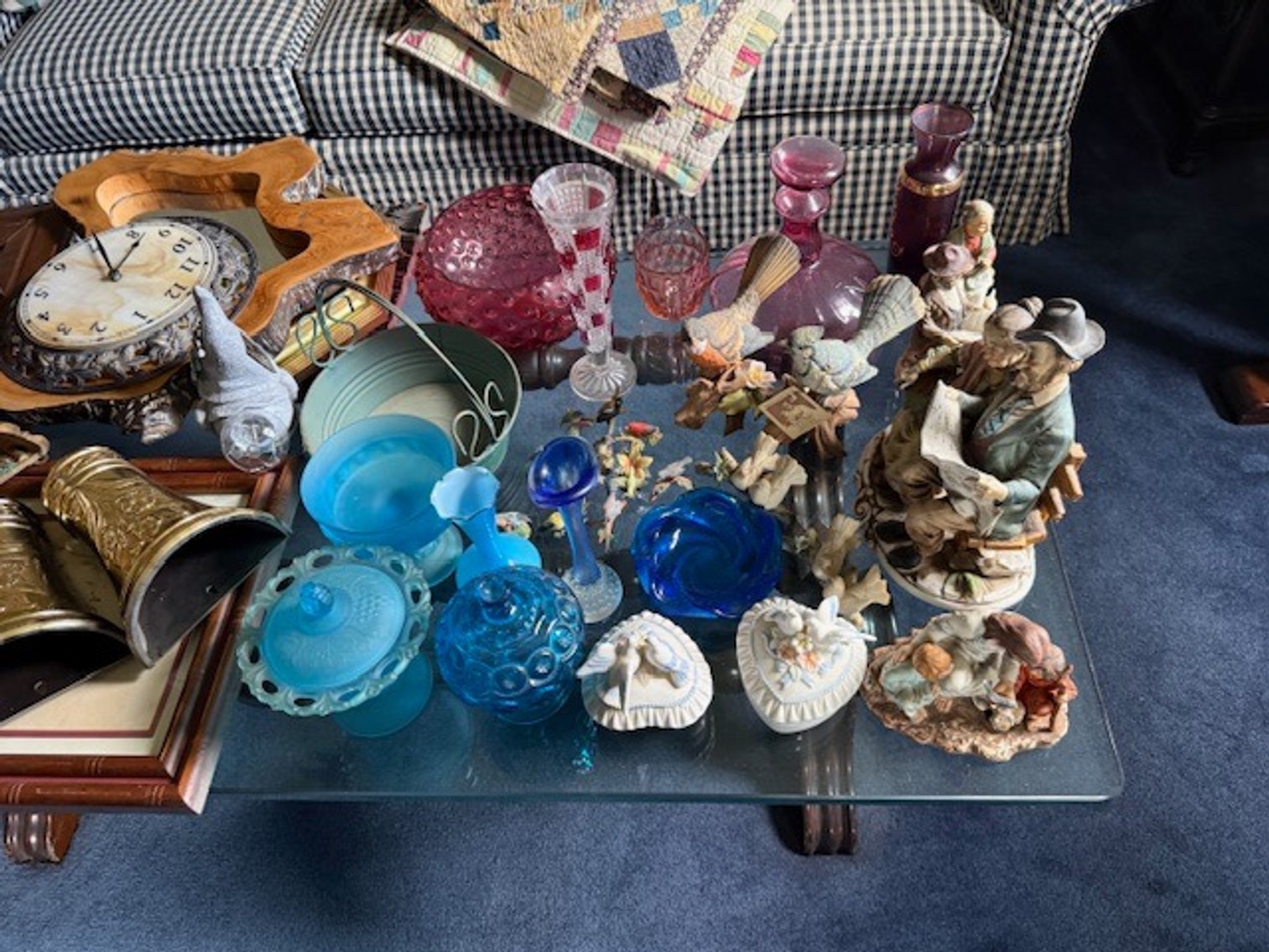 Image for Absolute Public Auction