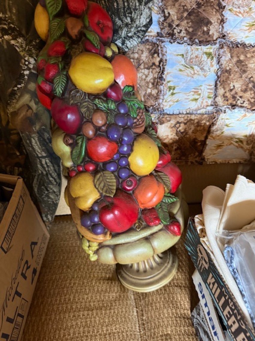 Image for Absolute Public Auction