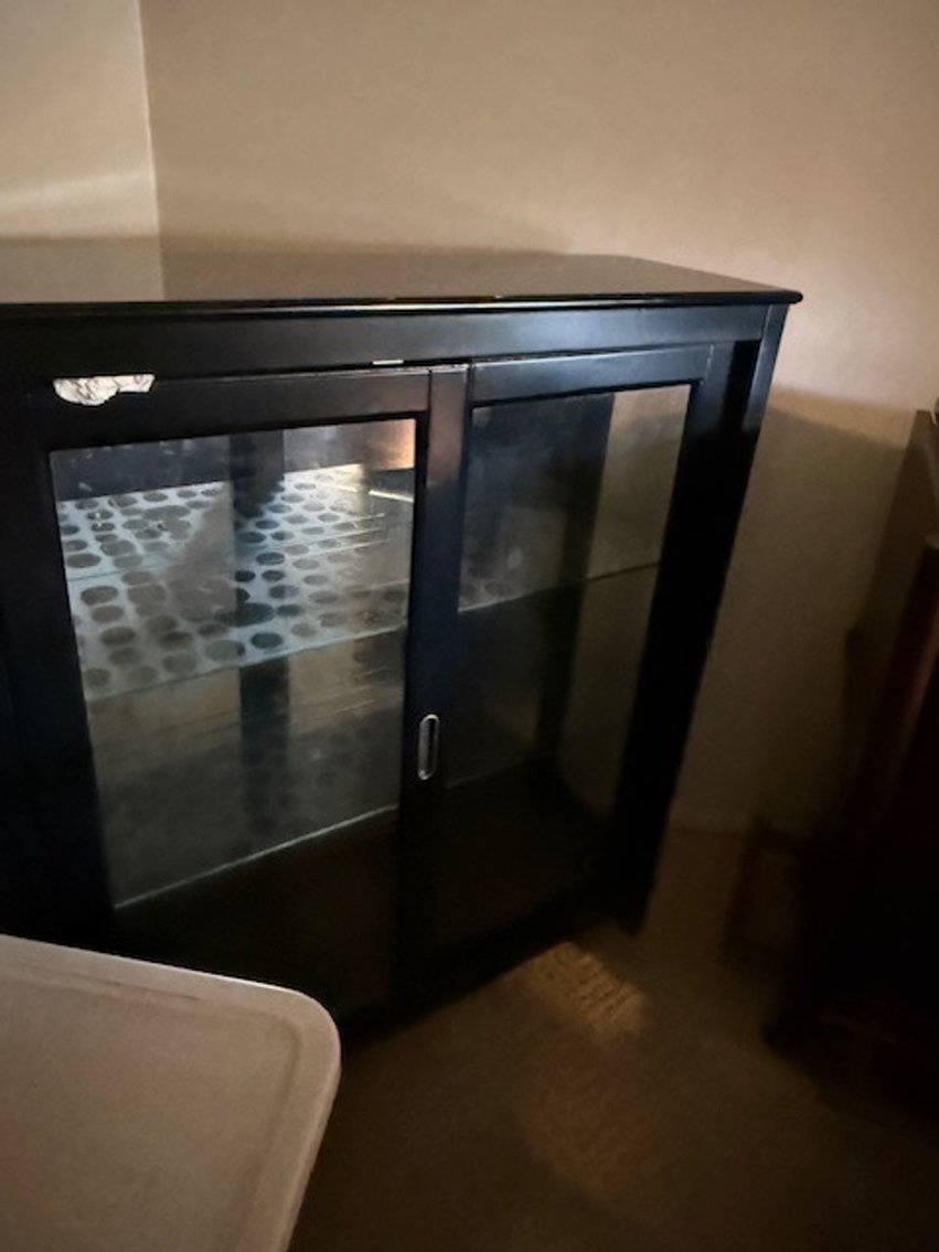 Image for Absolute Public Auction