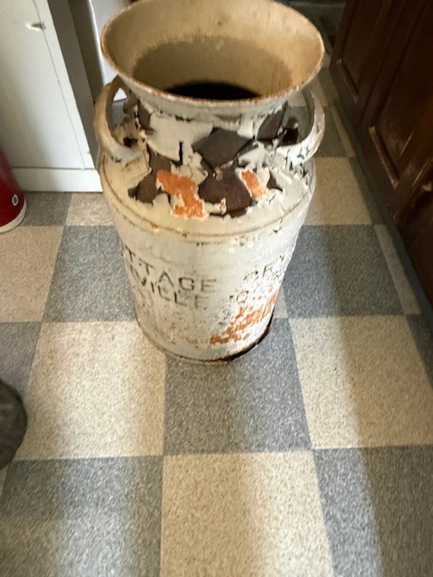 Image for Absolute Public Auction