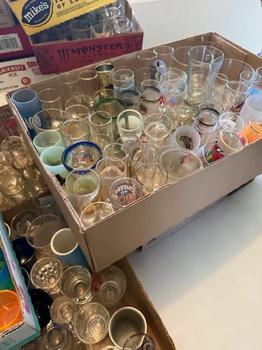 Image for Absolute Public Auction