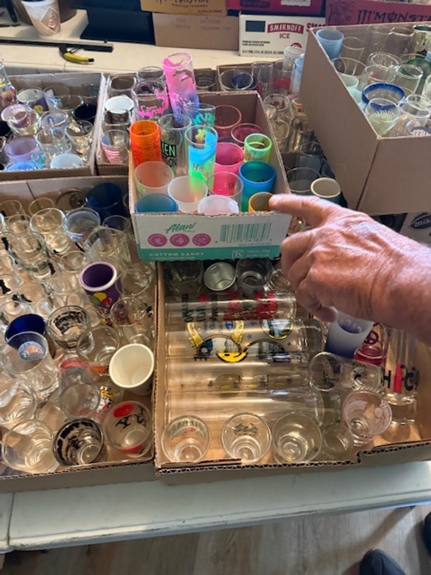 Image for Absolute Public Auction