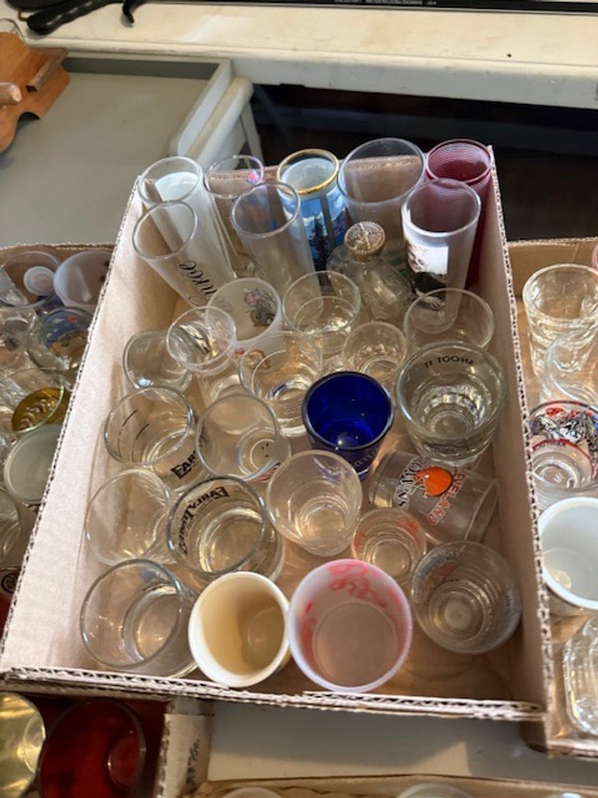 Image for Absolute Public Auction