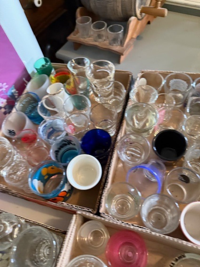 Image for Absolute Public Auction