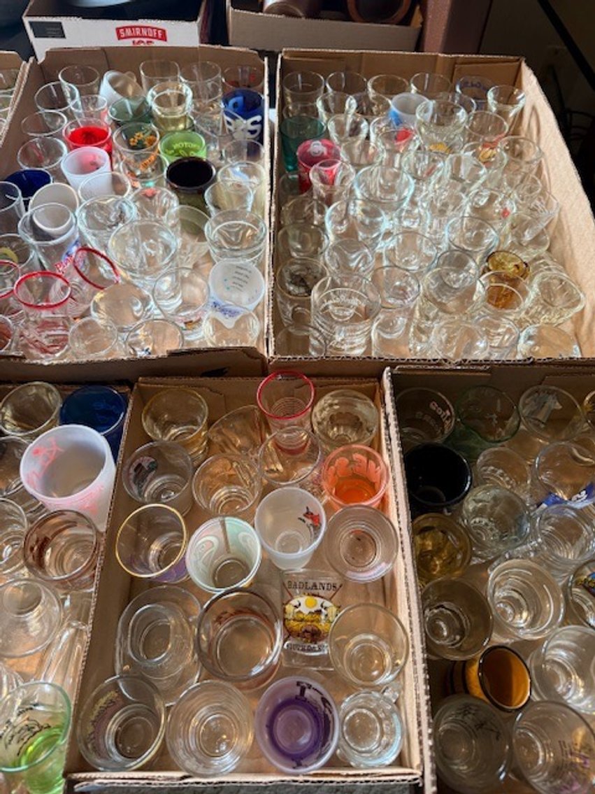 Image for Absolute Public Auction