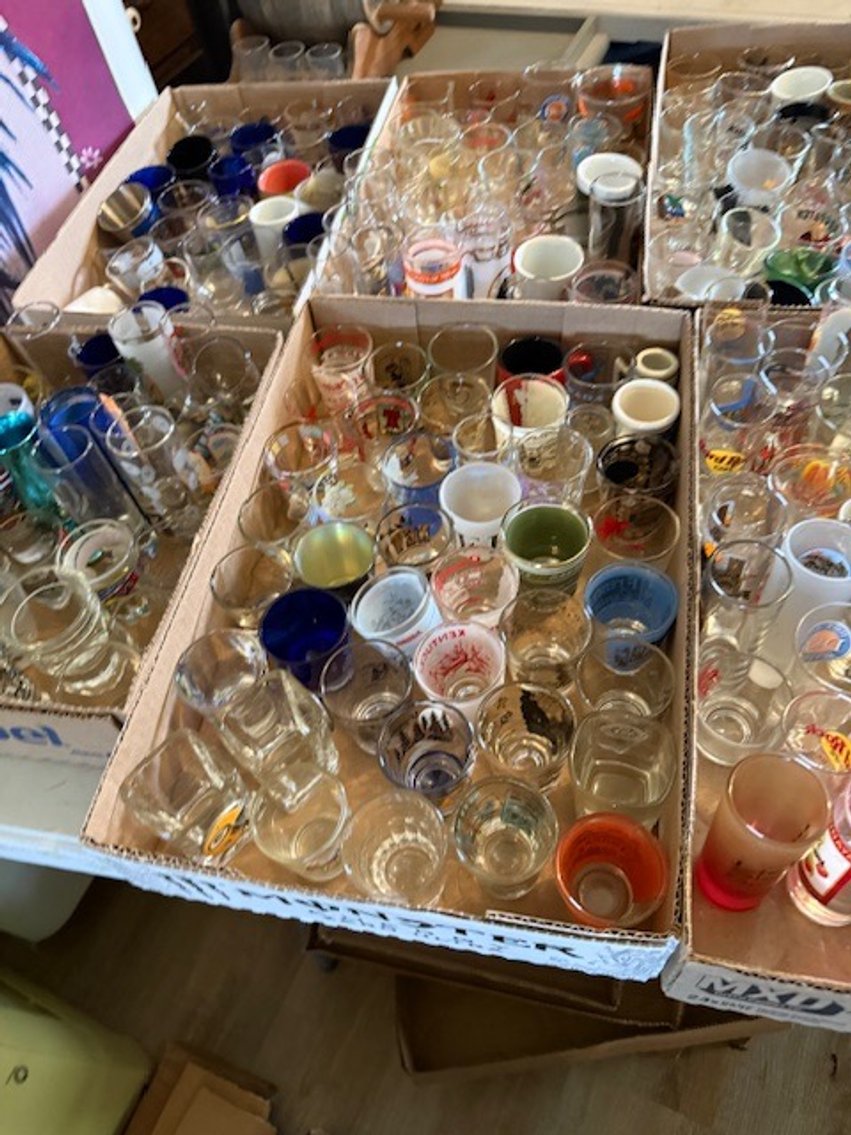 Image for Absolute Public Auction