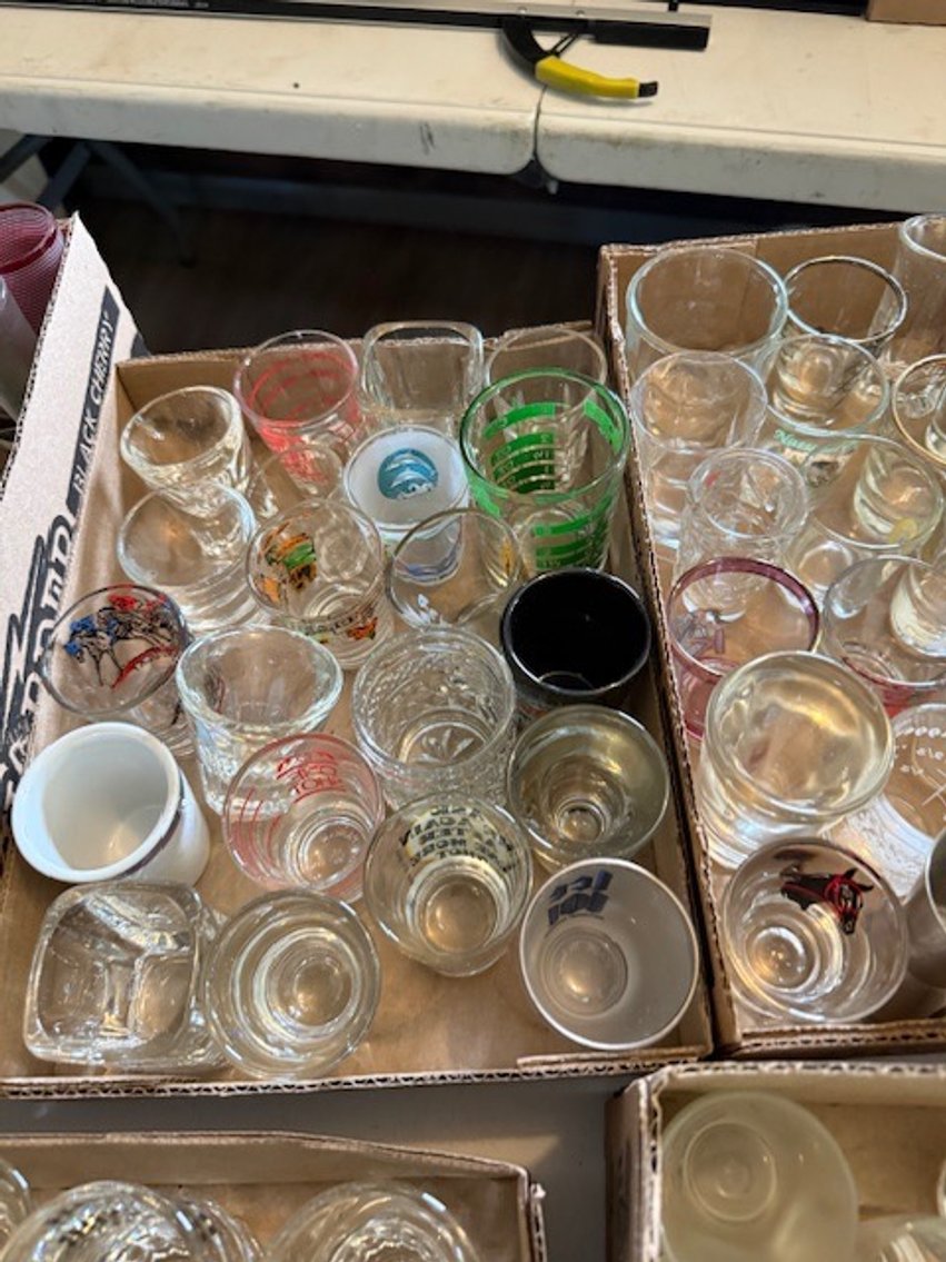 Image for Absolute Public Auction