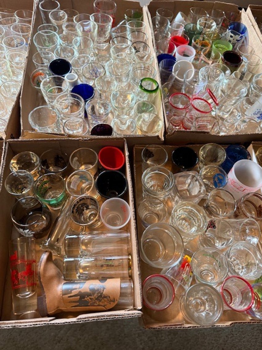 Image for Absolute Public Auction