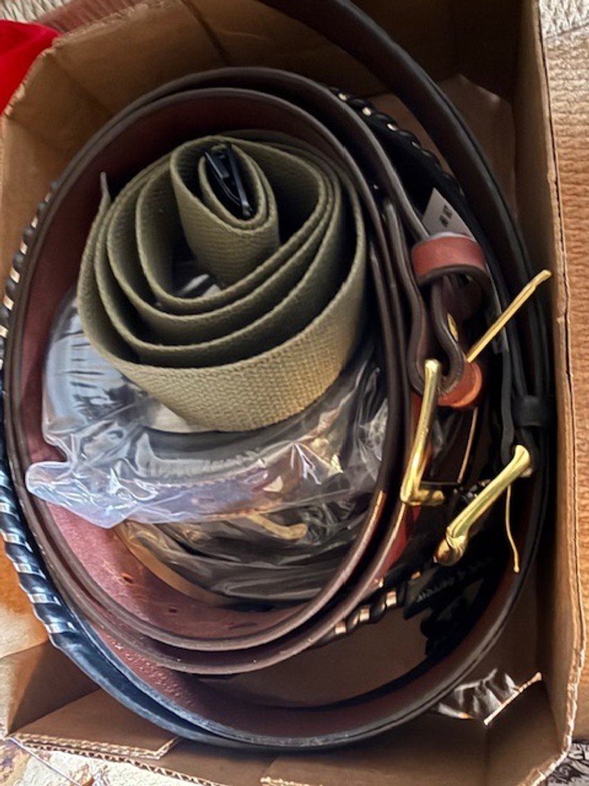 Image for Absolute Public Auction