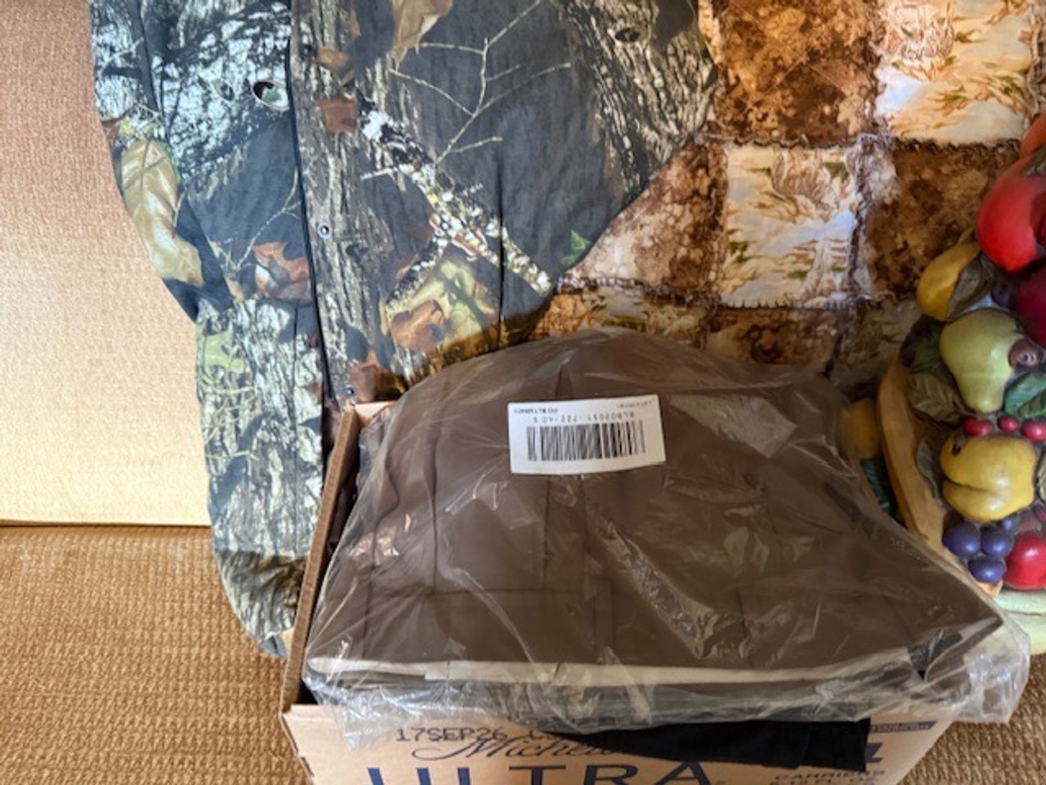 Image for Absolute Public Auction