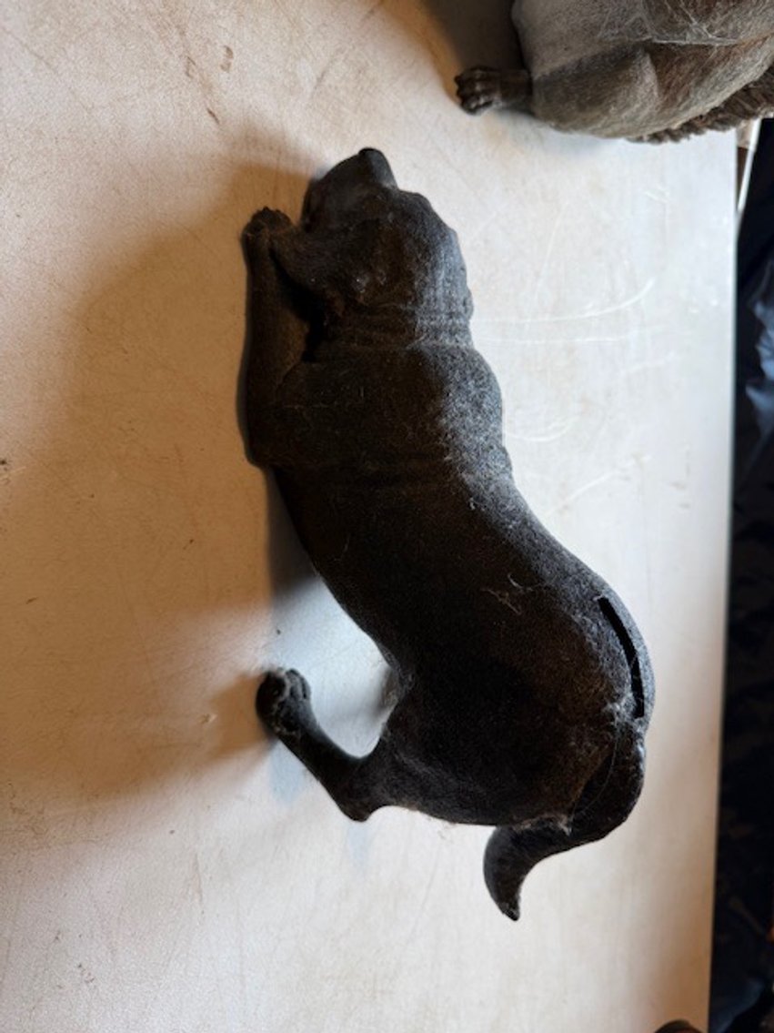 Image for Absolute Public Auction