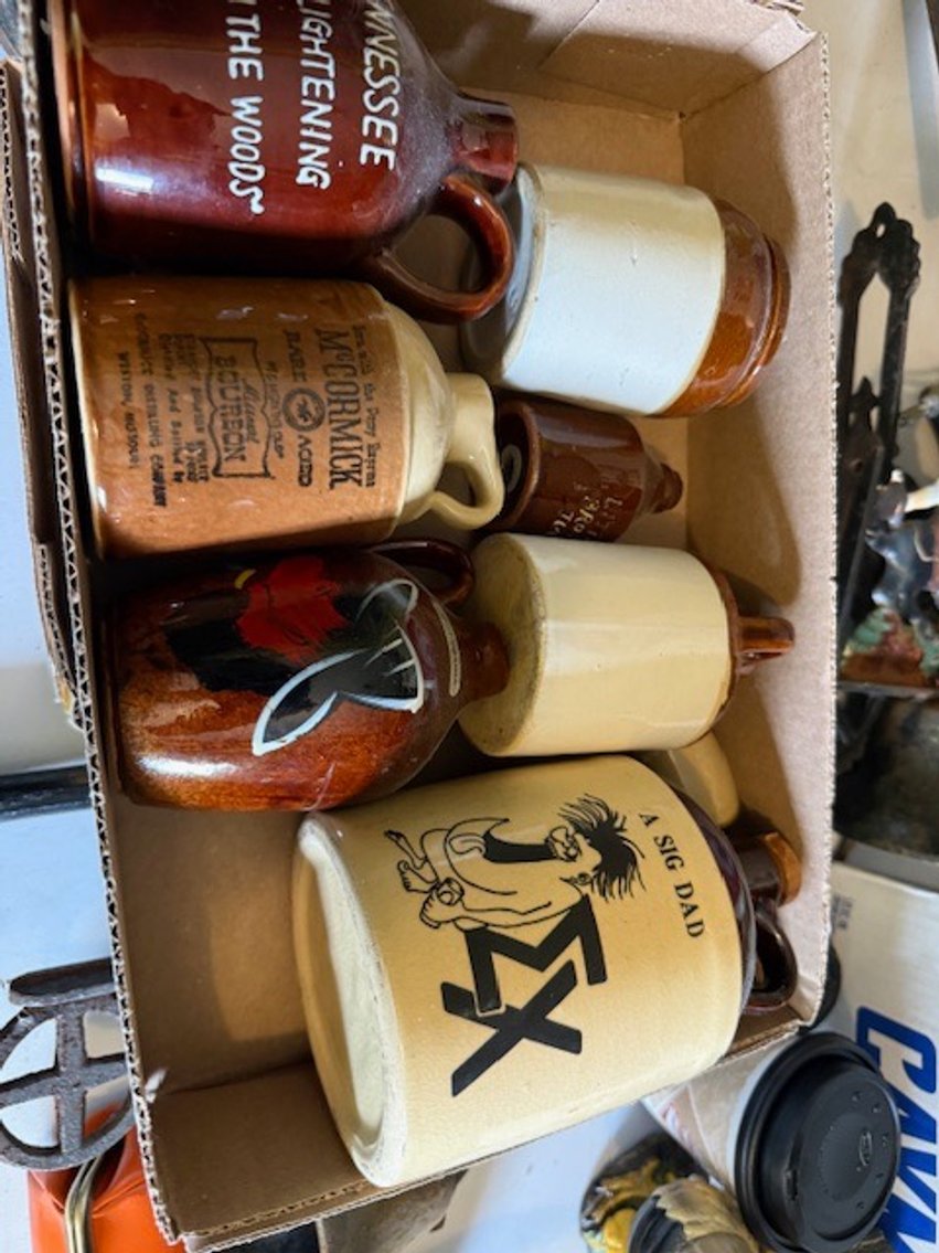 Image for Absolute Public Auction