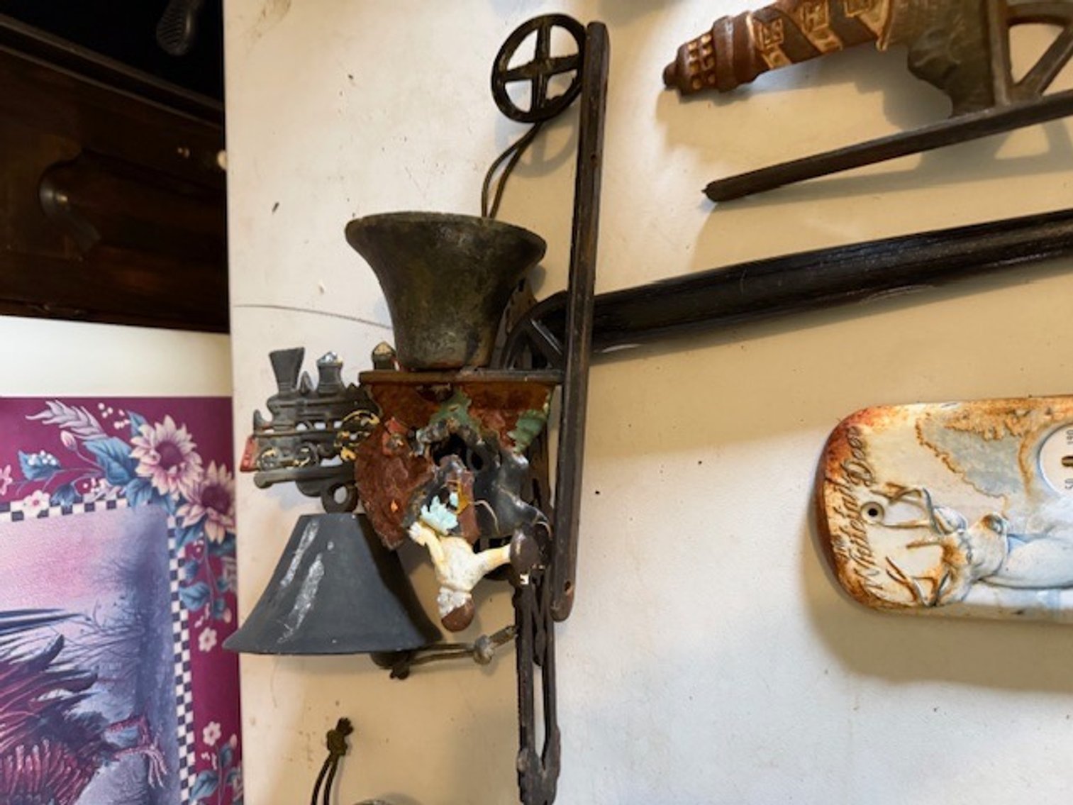 Image for Absolute Public Auction