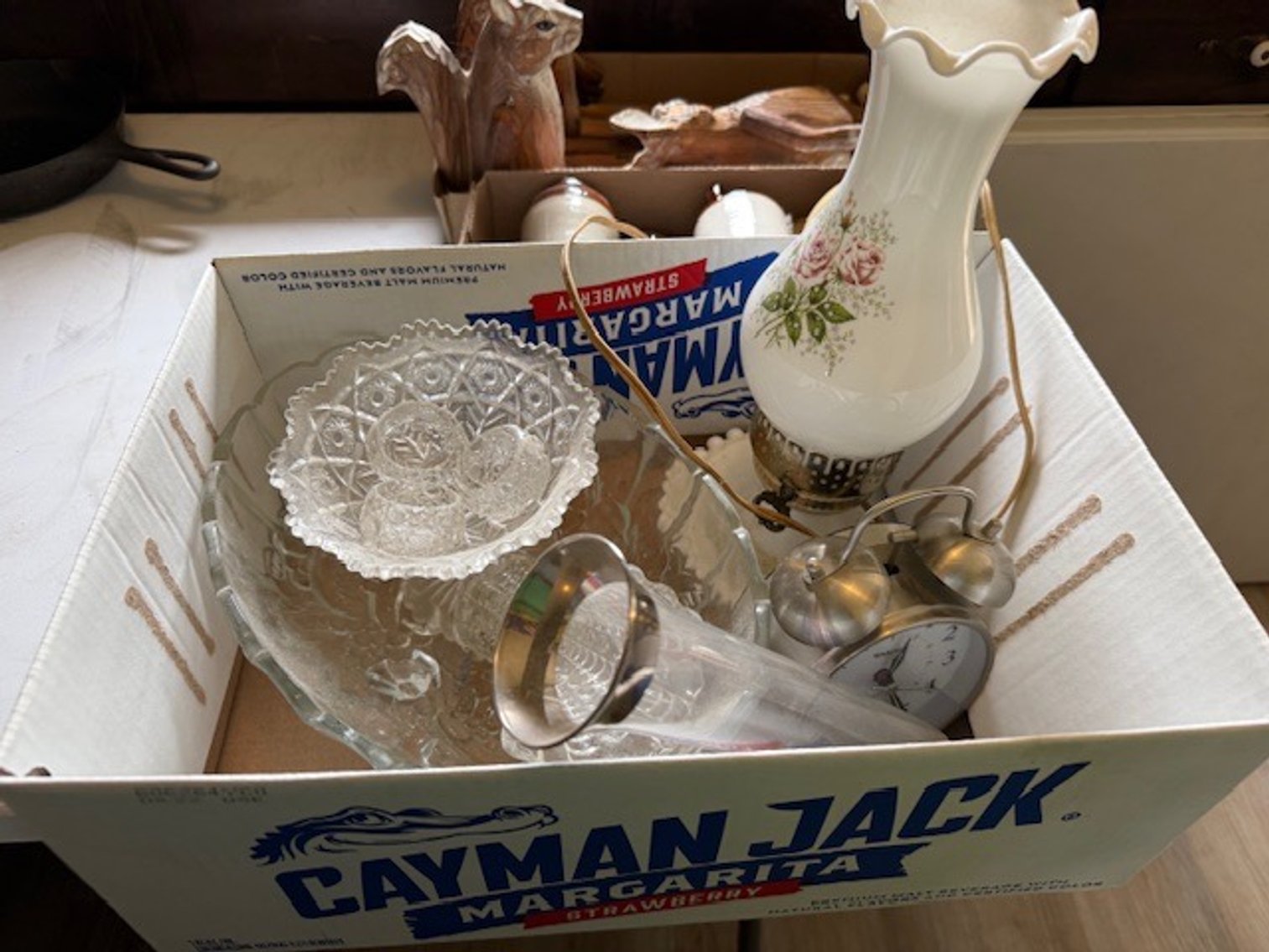 Image for Absolute Public Auction