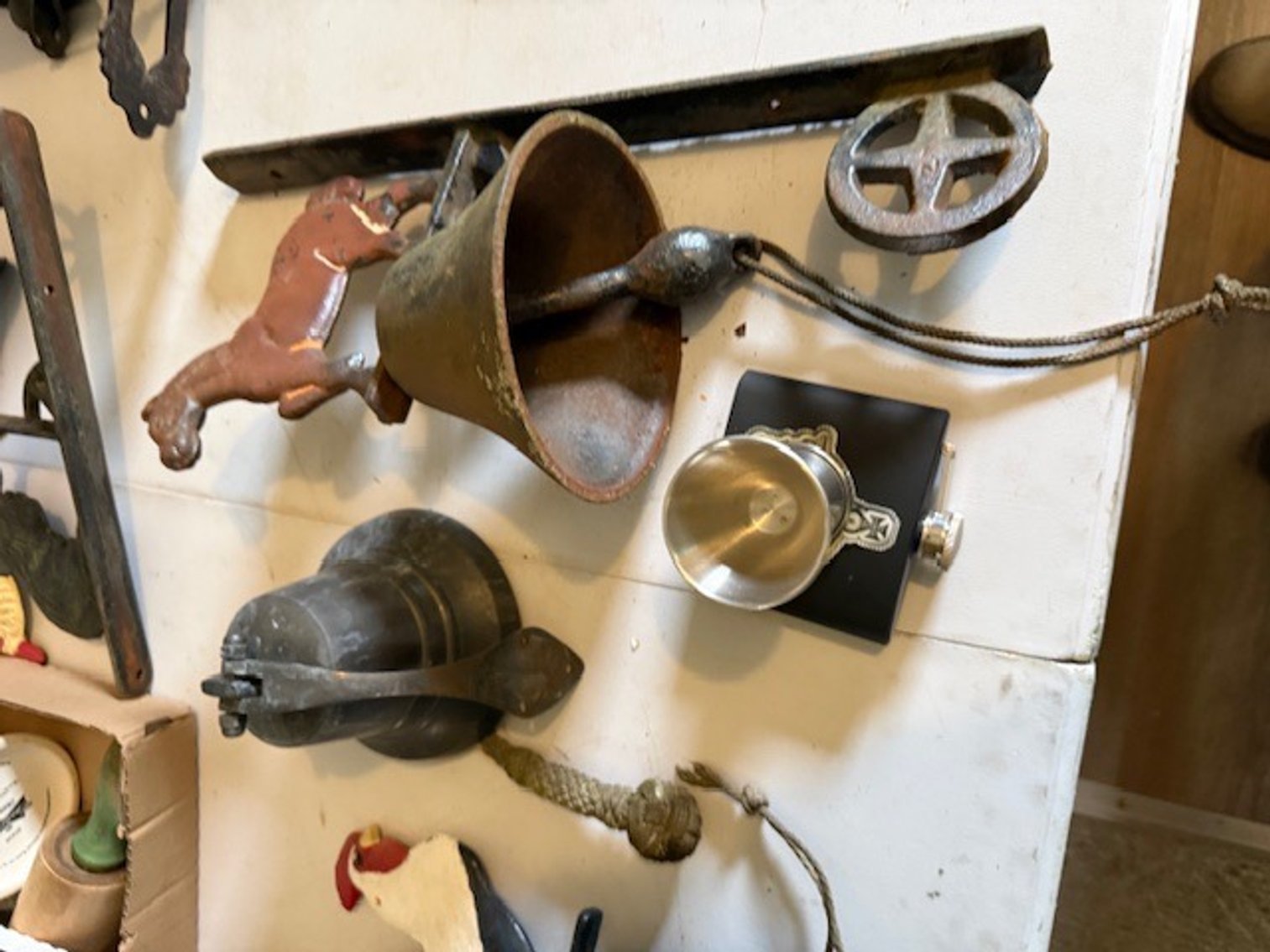 Image for Absolute Public Auction