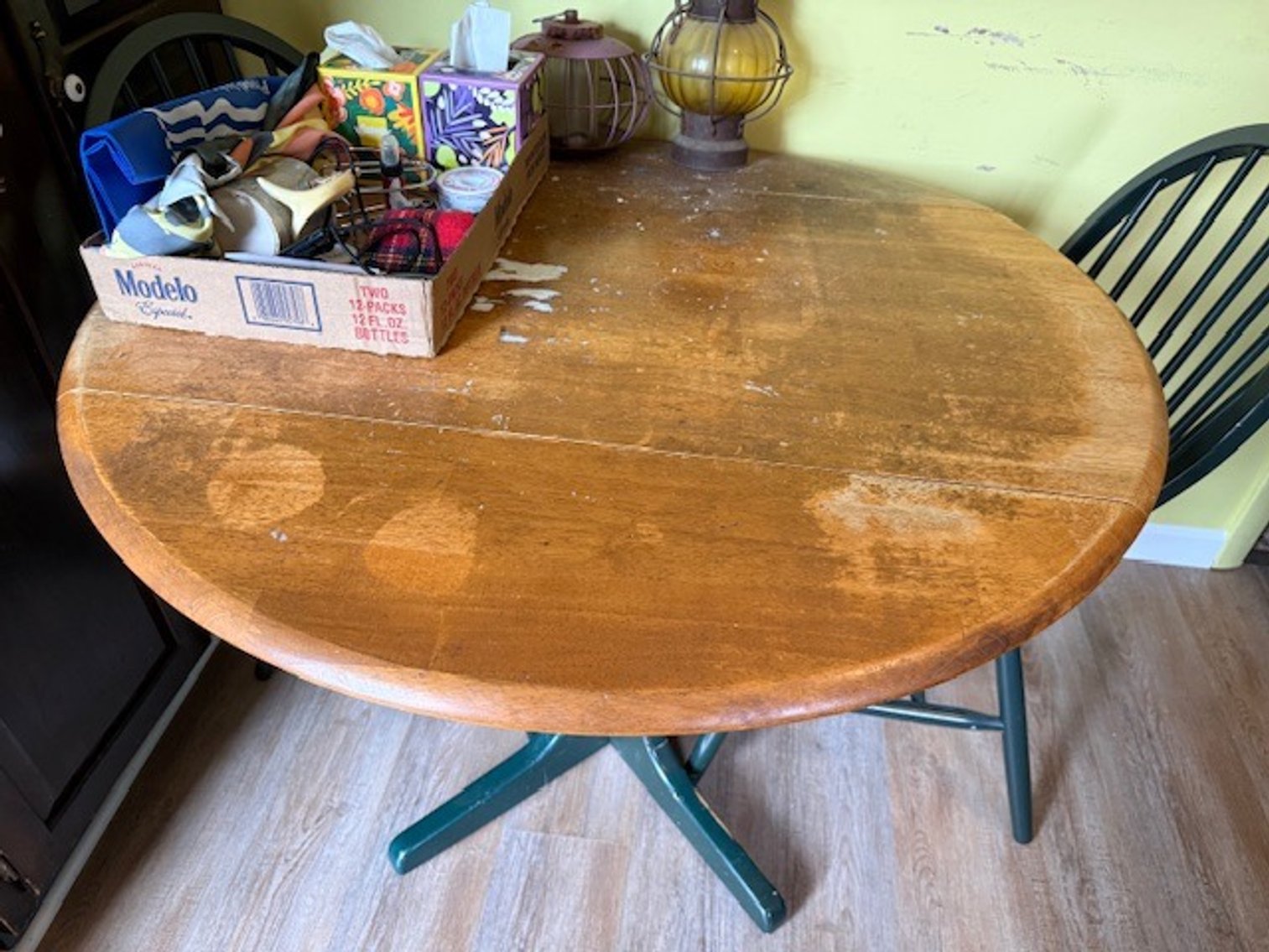 Image for Absolute Public Auction