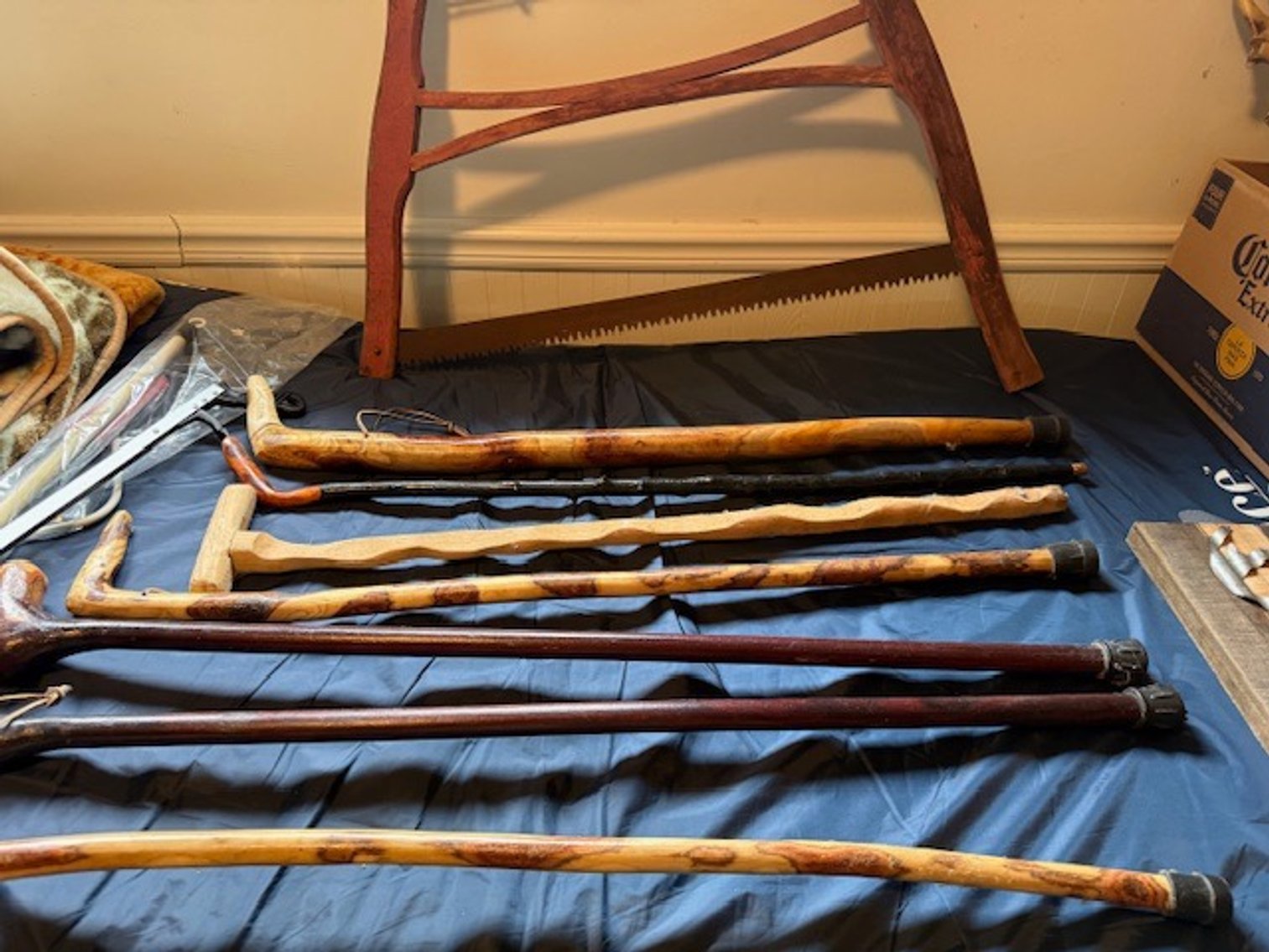 Image for Absolute Public Auction