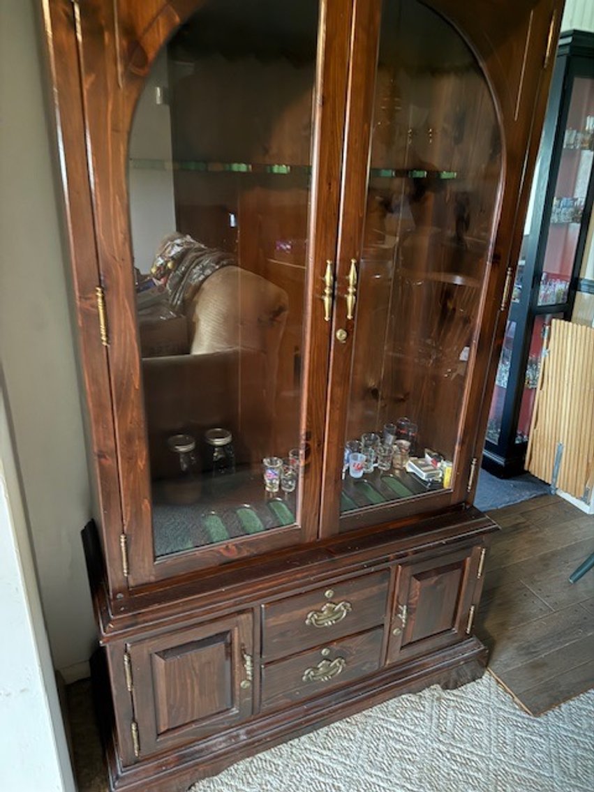 Image for Absolute Public Auction