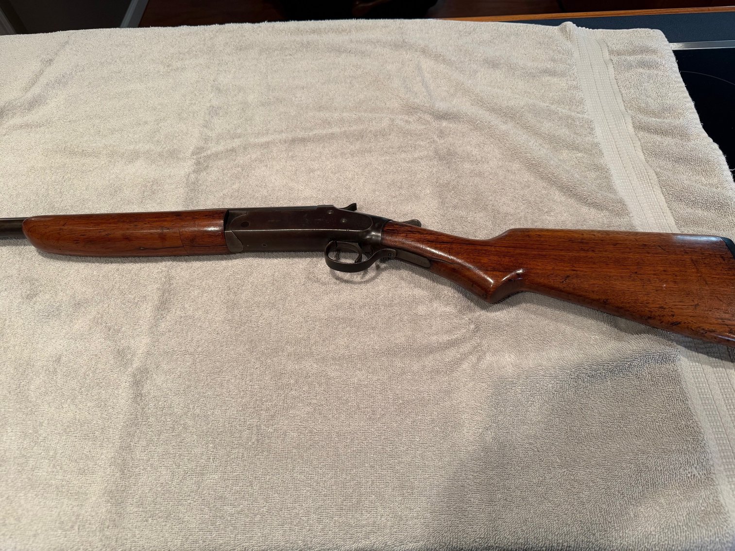 Image for Absolute Public Auction