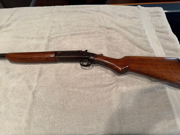 Image for Absolute Public Auction