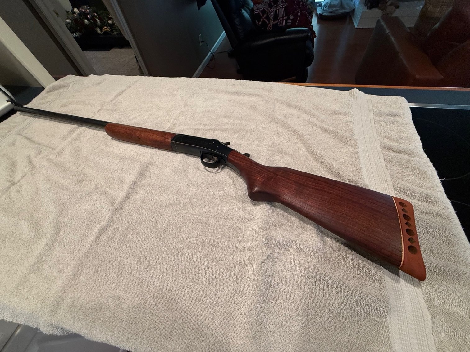 Image for Absolute Public Auction