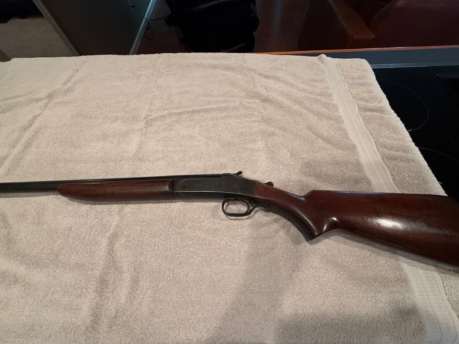 Image for Absolute Public Auction