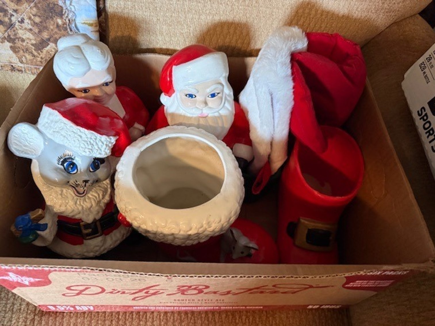 Image for Absolute Public Auction