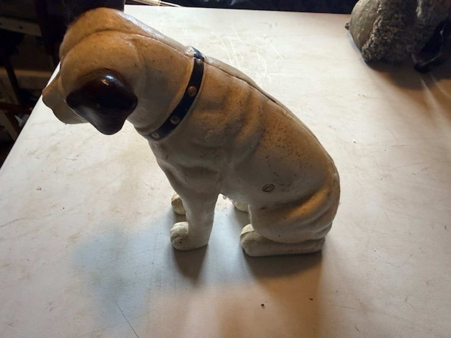 Image for Absolute Public Auction