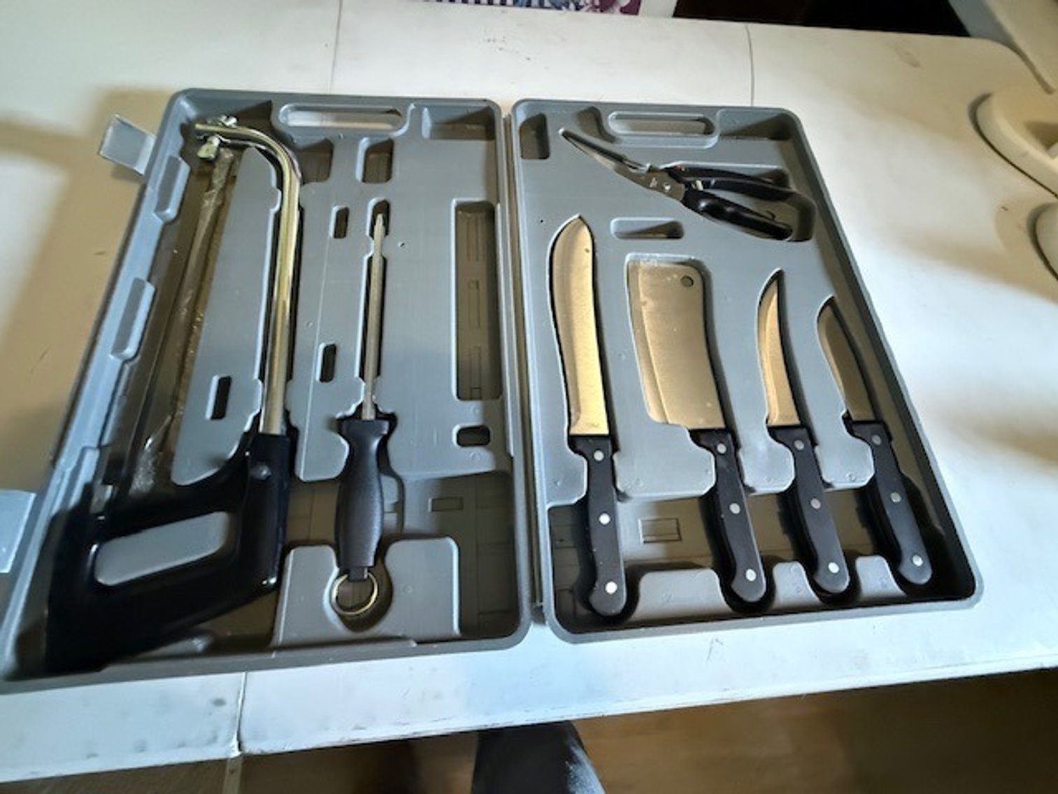 Image for Absolute Public Auction