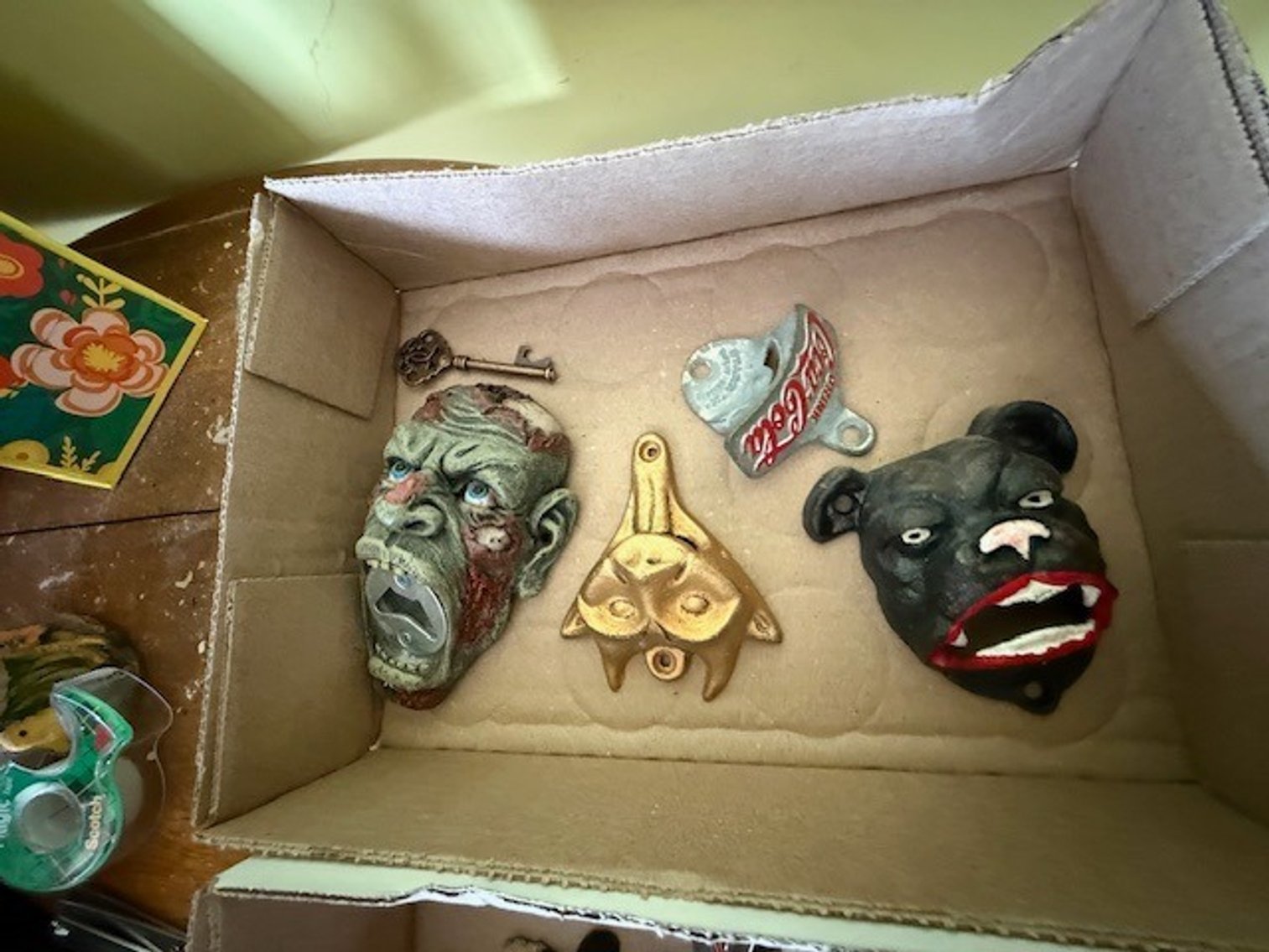 Image for Absolute Public Auction