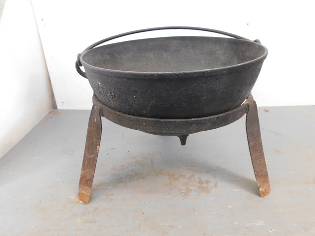 Image for Absolute Online Auction #2195
