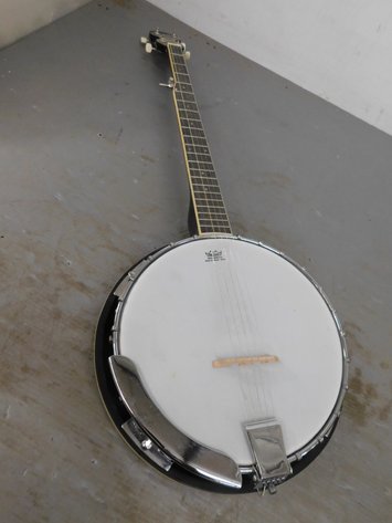 Image for Absolute Online Auction #2195