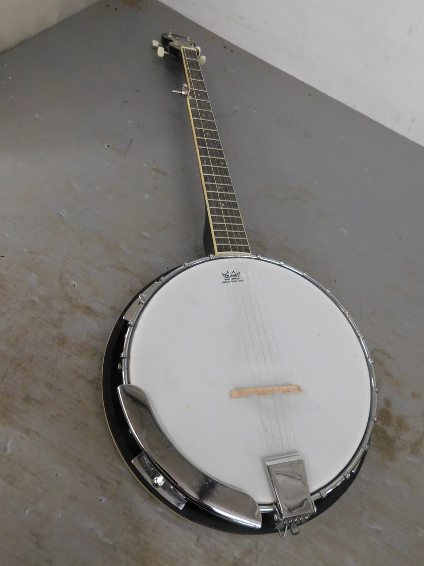 Image for Absolute Online Auction #2195