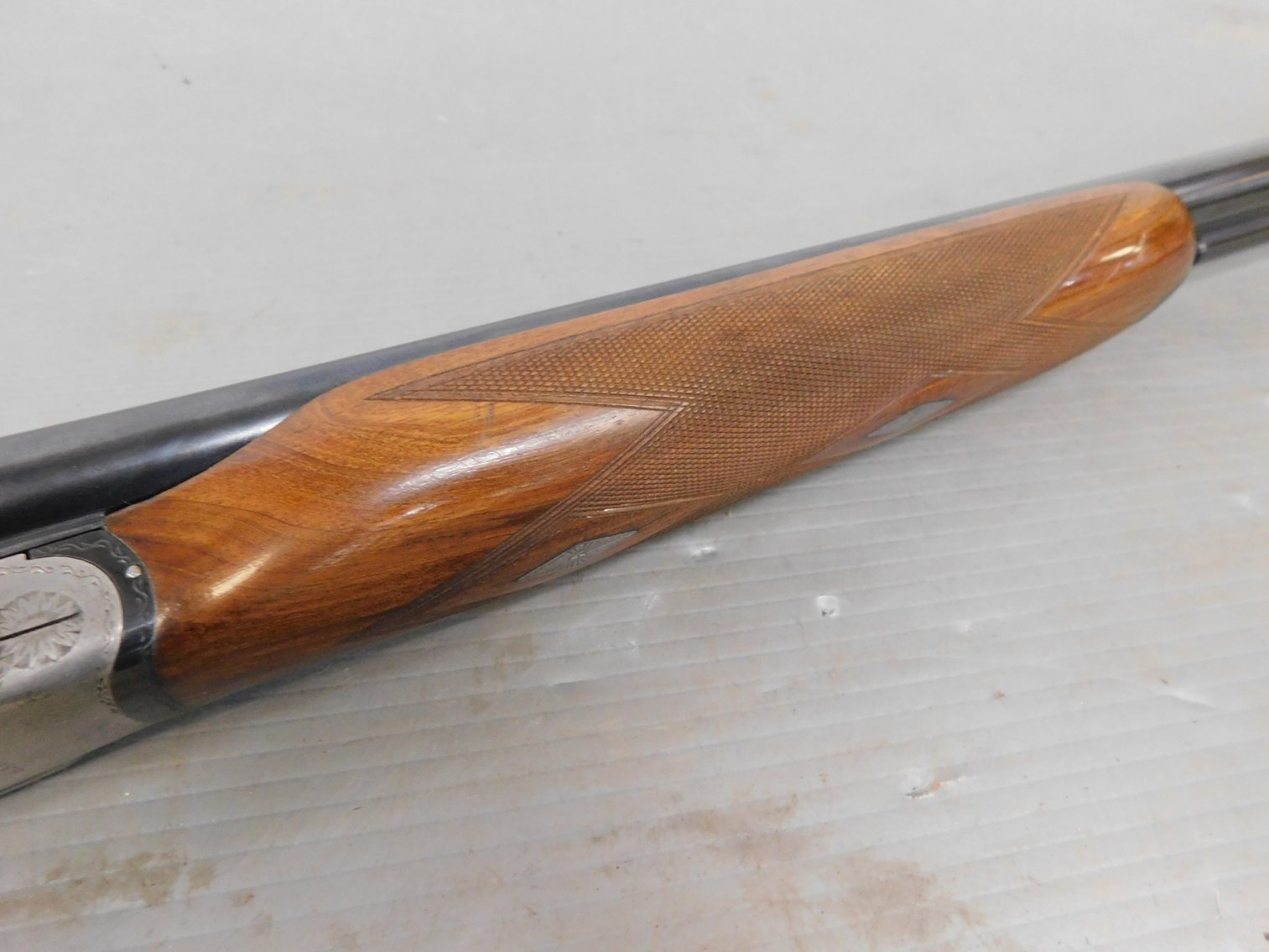 Image for Absolute Online Auction #2196