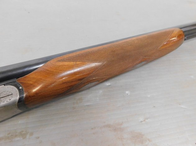 Image for Absolute Online Auction #2196