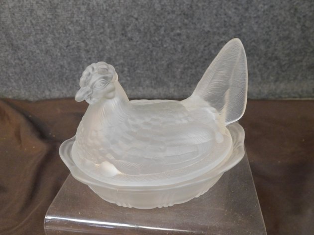 Image for Absolute Online Auction #2197