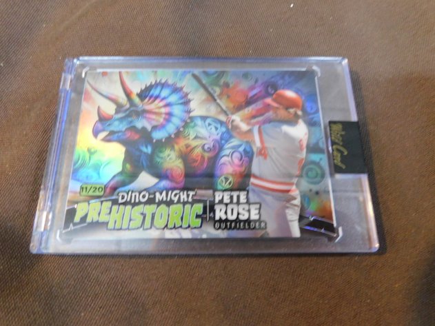 Image for Absolute Online Auction #2197