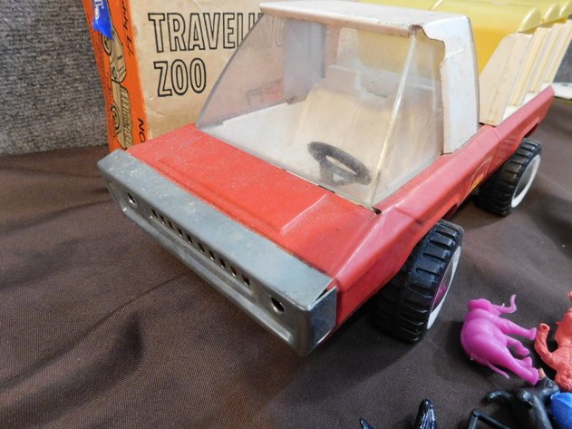 Image for Absolute Online Auction #2198