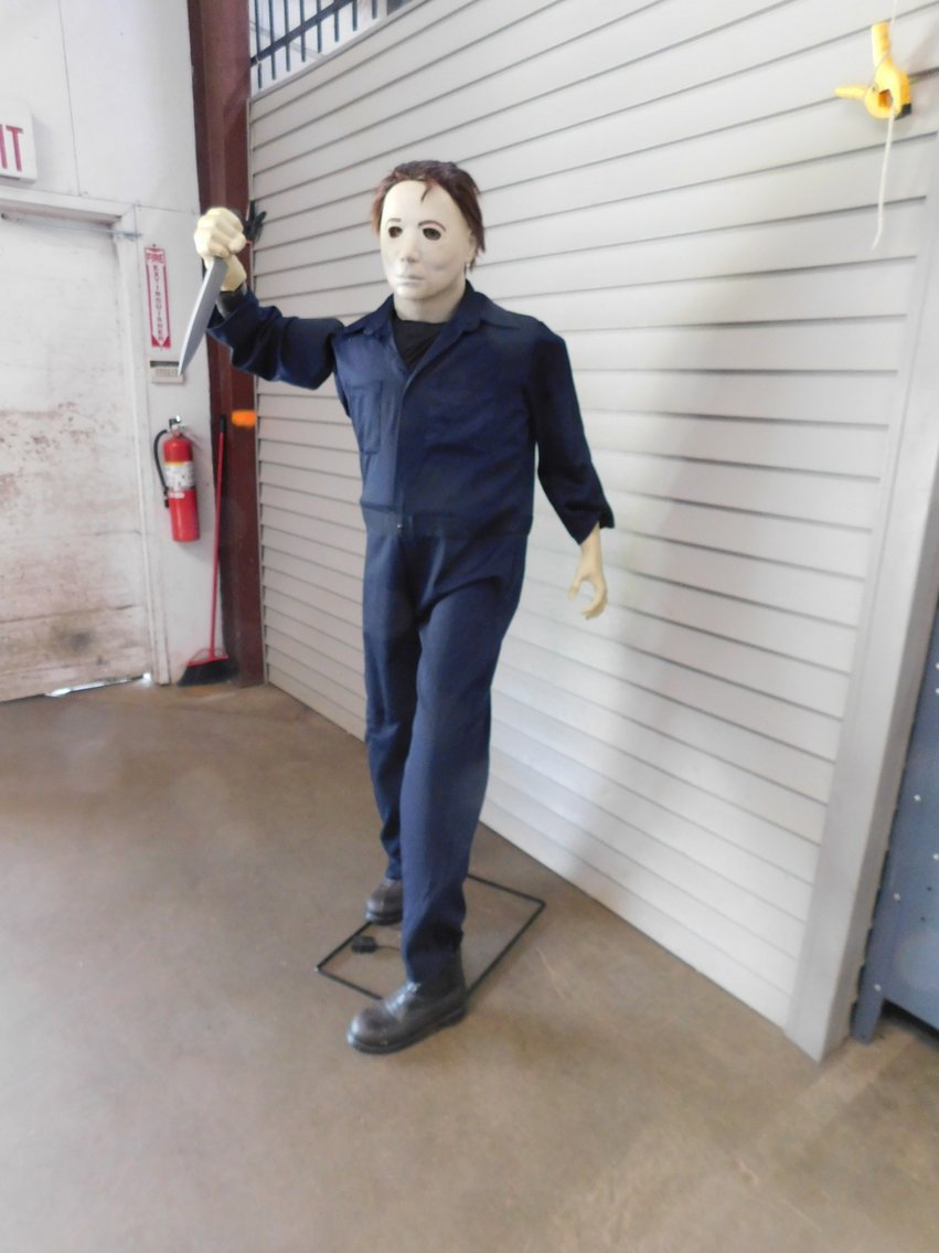 Image for Absolute Online Auction #2198